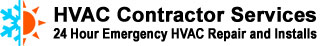 Sandhill HVAC Services